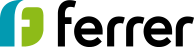 Ferrer